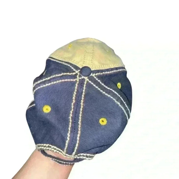 Corona Hat - Picture 3 of 7